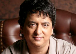 Why Nadiadwala couldn’t attend Riteish’s father’s funeral Why Nadiadwala couldn’t attend Riteish’s father’s funeral