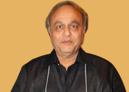 Bharat Shah lodges complaint against RGV