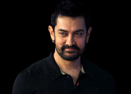 Aamir Khan enters Brazil with Fanaa