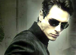 Arjun Rampal opts out of Zanjeer remake