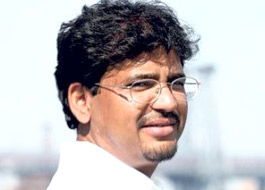 Rensil D’Silva bereaved Rensil D’Silva bereaved