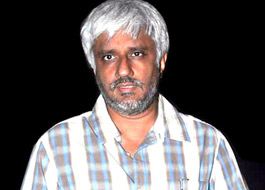 Vikram Bhatt still working on VFX of Raaz 3 Vikram Bhatt still working on VFX of Raaz 3