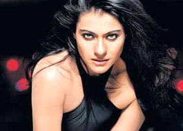 Kajol’s cameo in ‘The Disco Song’ in SOTY