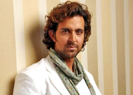 Hrithik Roshan to endorse Sahara Q Shop? Hrithik Roshan to endorse Sahara Q Shop?