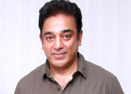 Kamal Haasan brings 3D audio and its pioneer to India