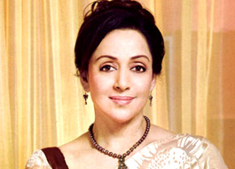 Hema Malini to receive doctorate