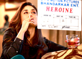 Health Ministry modifies rules regarding smoking on-screen