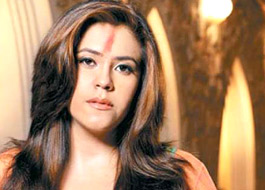 Ekta Kapoor in legal tussle with advocate Rizwan Siddique