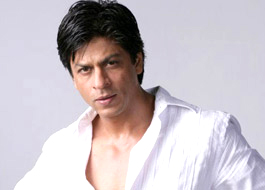 Chennai Express goes on floor