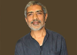 Prakash Jha gets all cuts restored in Chakravyuh Prakash Jha gets all cuts restored in Chakravyuh
