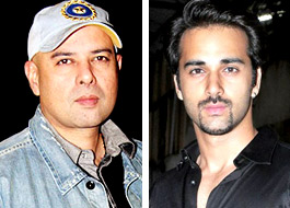 Atul Agnihotri signs Pulkit Samrat for his next