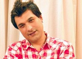 Sarfaraz Khan signed up for OUATIM’s sequel