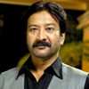 Ehsaan Khan