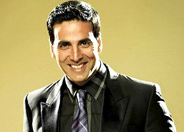 Akshay Kumar to inaugurate 43rd IFFI