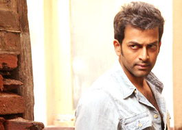 Prithviraj to relocate to Mumbai