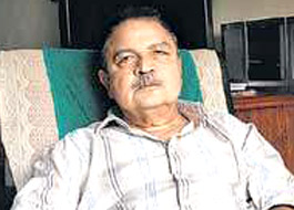MAMI ties up with A.A. Khan to fight piracy
