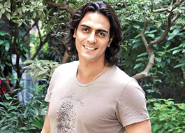 Arjun’s ‘boy’ becomes his acting coach