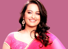 Sonakshi to fulfill promise of Bihar visit Sonakshi to fulfill promise of Bihar visit