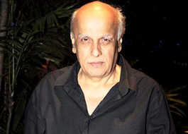 Bhatts strike a deal with 20th century Fox Bhatts strike a deal with 20th century Fox