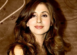 Urmila Matondkar to endorse Snickers? Urmila Matondkar to endorse Snickers?
