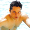 Kapil-Sharma