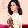 Priya Gill