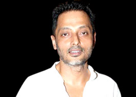 Sujoy to make his acting debut as Byomkesh Bakshi