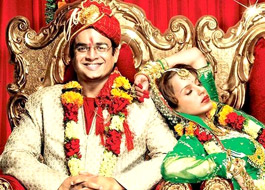 Tanu Weds Manu court case settled