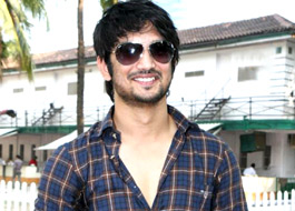 Sushant Singh Rajput doing Hirani’s film for free