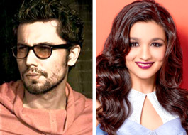 Imtiaz Ali casts Randeep and Alia in Highway Imtiaz Ali casts Randeep and Alia in Highway