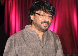 Ram Leela shoot disrupted