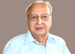 Pran saab recuperating in hospital
