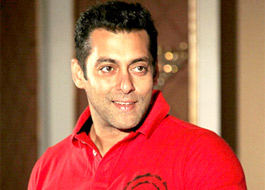 Salman’s birthday shrouded in despondency Salman’s birthday shrouded in despondency