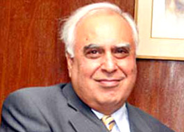Kapil Sibal pens lyrics for Bollywood film