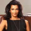 Poorna Jagannathan