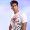 Ravi Kapoor