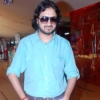 Pradhuman Singh