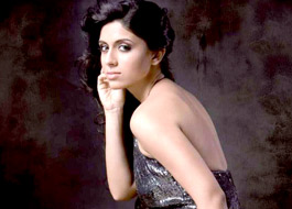 Zoa Morani signed for Vikram Bhatt’s Bhaag Johnny