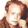 Hasrat Jaipuri Hasrat Jaipuri