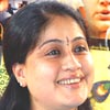 Vijayashanti Vijayashanti