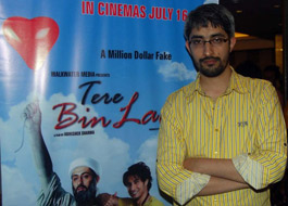 Live Chat: Abhishek Sharma on July 17 at 1500 hrs IST