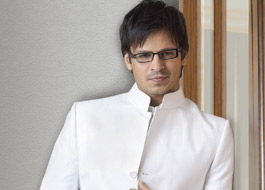 Vivek Oberoi in Big Boss?