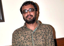 Dibakar Banerjee to team up with Ekta Kapoor again for love story