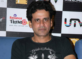 Anurag Kashyap signs Manoj Bajpai for Gangs of Wasseypur