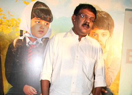 Ajay Devgn plays terrorist in Priyadarshan’s action thriller