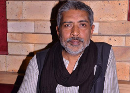 Big B, Ajay Devgn and Manoj Bajpayee in Prakash Jha’s Aarakshan
