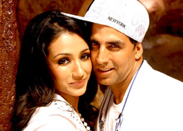 Khatta Meetha’ & ‘OUATIM’ are borrowed from real life