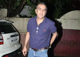 Milan Luthria’s next will be thriller starring Emraan Hashmi