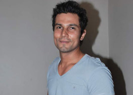 Live Chat: Randeep Hooda on August 2 at 1300 hrs IST Live Chat: Randeep Hooda on August 2 at 1300 hrs IST