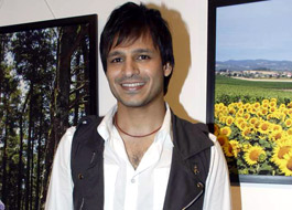 Vivek Oberoi signed for ‘Swayamvar Season 3’?